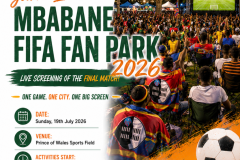 FANPARK-POSTER-FINAL