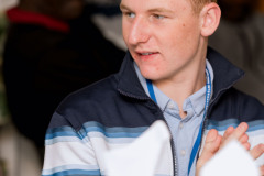 DSC04984