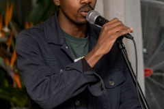 DSC05008