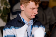 DSC05011