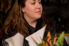 DSC05012