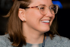 DSC05041