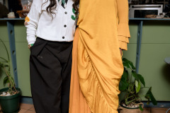 DSC05182