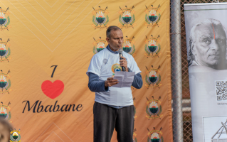International Day of Yoga 2026