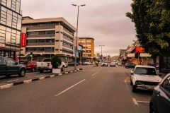 city5