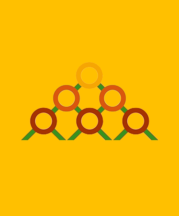 Director Technical Services