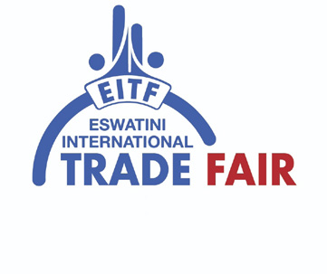 EITF Logo